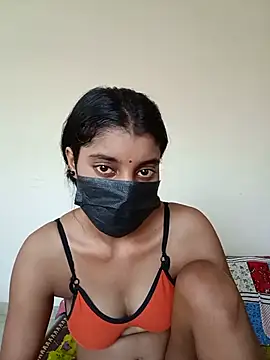 Czat XXX na żywo – Erotic-Girl
