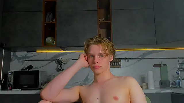 Ken0rDI Live XXX-chat