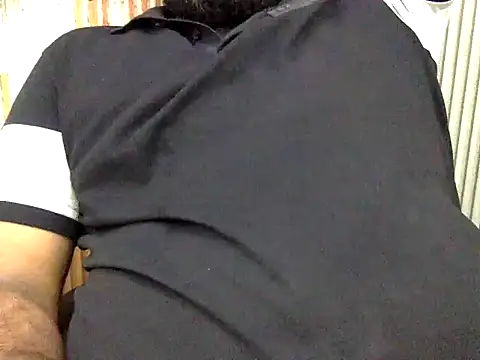 Chat +18 de CUT_DICKHEAD ao vivo