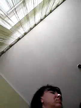 Chat XXX Live Lana033