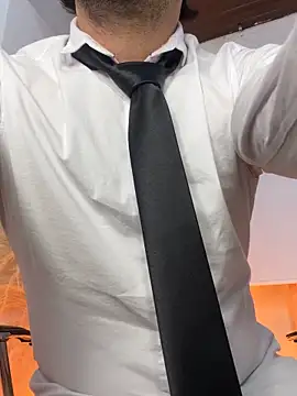 Samir_bear 라이브 XXX 채팅