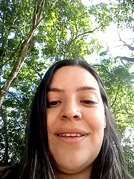 marilop22 Adlı Modelin Canlı XXX Sohbeti
