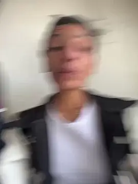 XXX chat uživo modela ImCrazzy