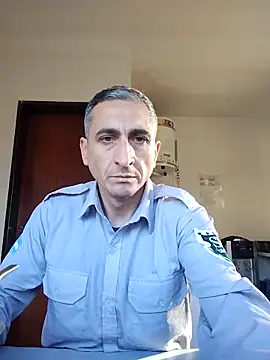 XXX chat uživo modela Alejandro83bsf