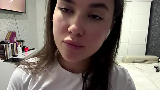 Czat XXX na żywo – cuteshowy