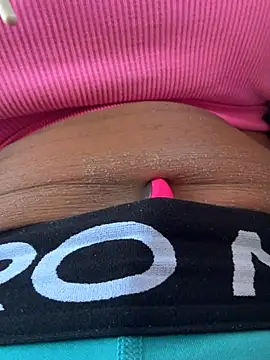 F3ckd0lllucy Adlı Modelin Canlı XXX Sohbeti