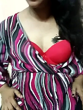 roopa__ Live XXX-chat