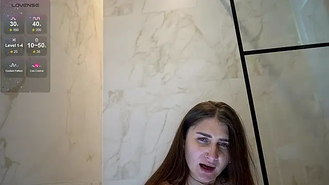 DeILia_Persis Live XXX-chat