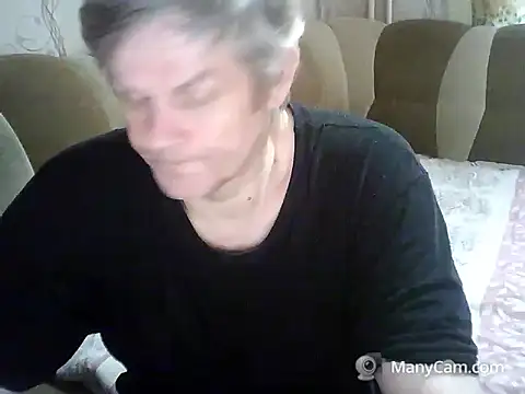 Mr__XX's Live XXX Chat