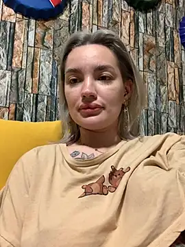 Онлайн чат XXX Sextazy
