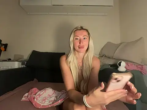 Živý XXX chat Chiaraxo-