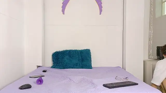 Monyel_Blaken Live XXX chat