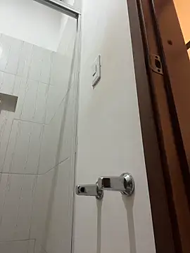Eva_stark10 라이브 XXX 채팅