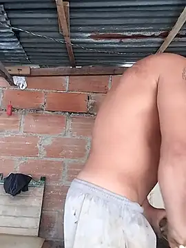 Chat XXX en directo de hoteder