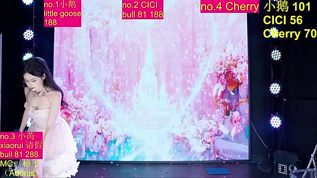 Chat +18 de euphoria-001 ao vivo