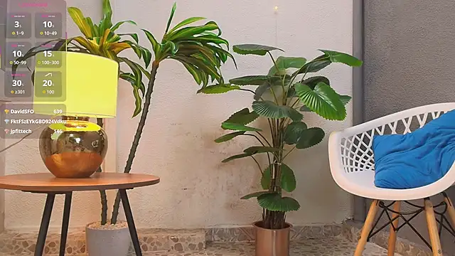 Živý XXX chat Jacob_606