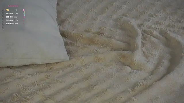 LashandaDevoto – Naživo XXX chat