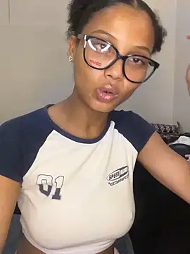 PEACHWAV3 라이브 XXX 채팅