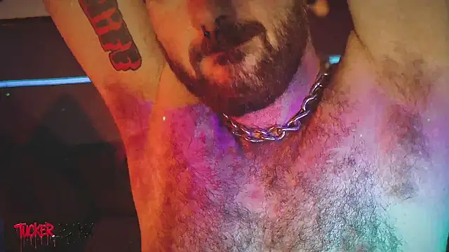 Tucker_pdmax 라이브 XXX 채팅