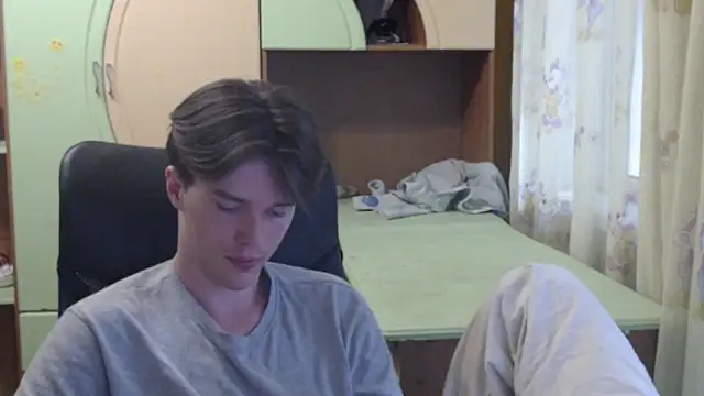 Czat XXX na żywo – arthur___king