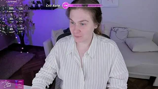 Nancy_Sun_ Live XXX-chat