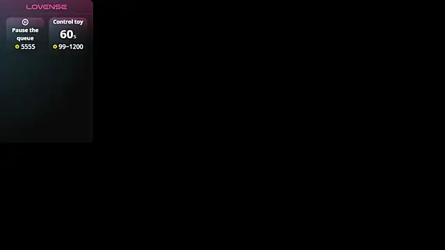DemonFoxx 即時 XXX 聊天