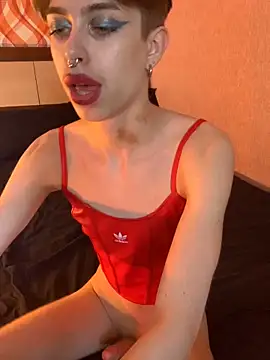Chat XXX ao vivo de dark_noir_