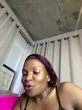 slimcateee live XXX chat