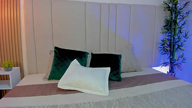 Chat XXX en directo de Victoria_Rosee