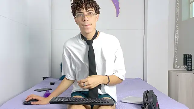 Chat XXX ao vivo de Monyel_Blake