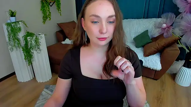 TrueReincarnation Live XXX Chat