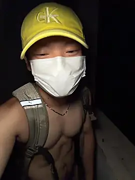 SexyKuikuiTop01 网络视讯表演