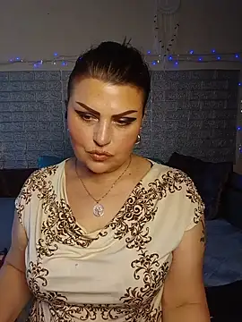 kataleya94 Obrolan Langsung XXX