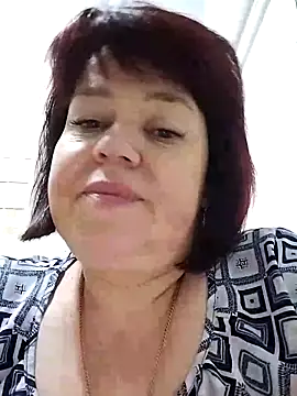 ViktoriaToytor55 Obrolan Langsung XXX