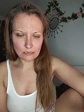 Candy_Cougar: απευθείας συνομιλία ΧΧΧ