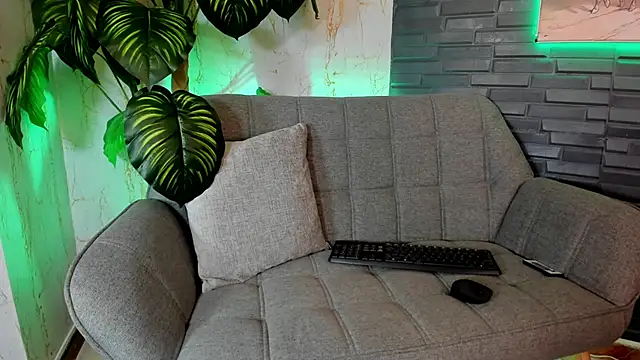 Chat XXX en directo de levi_wolf