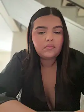 Lia_sexx's Live XXX Chat
