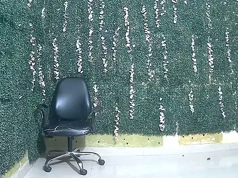 Czat XXX na żywo – shallykaur