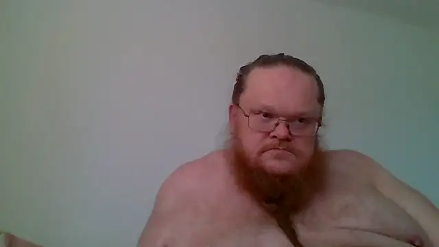 Kaappi1967 Chat XXX live