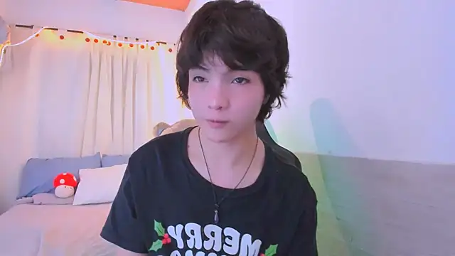 Sweet_Allan 即時 XXX 聊天