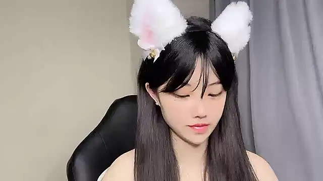 aibaba_888's Live XXX Chat