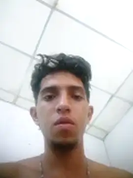 Noscay's Live XXX Chat