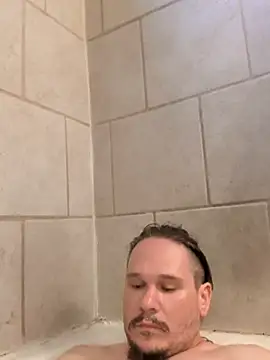 StormStorm8 Webcam show