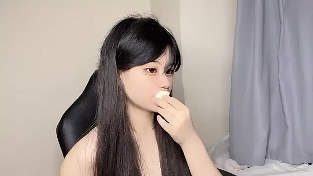 Chat XXX Live aibaba_888