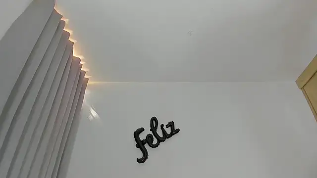 Austin_Bitch লাইভ XXX চ্যাট