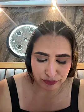 BellaPeers_'s Live XXX Chat