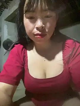 Onehittt's Live XXX Chat