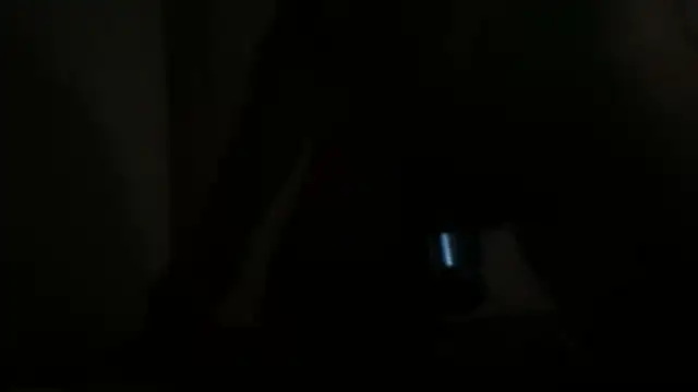 TweakyDude Live XXX-chat
