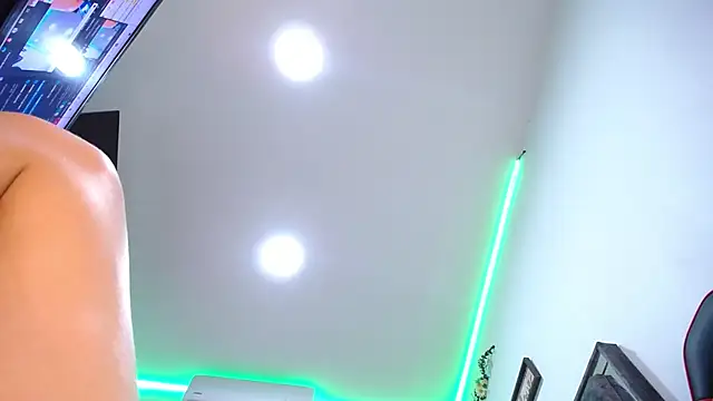 anna_alvarez 라이브 XXX 채팅