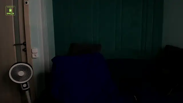 Czat XXX na żywo – ares_pallini